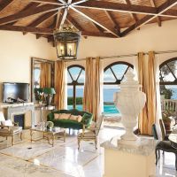 grecotel corfu imperial exclusive resort