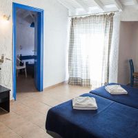 golden beach hotel-apartments