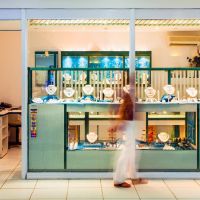 grand blue hotel eretria