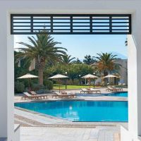 grecotel creta palace luxury resort