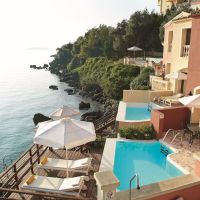grecotel corfu imperial exclusive resort