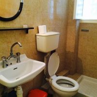 evi-ariti apartments