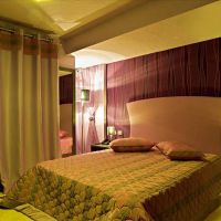 flegra palace hotel