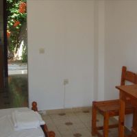 evi-ariti apartments