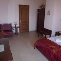 galini sea apartments