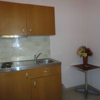 galini sea apartments