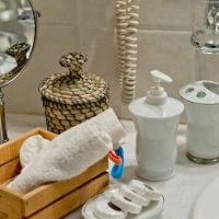 four seasons hotel glyfada