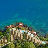 grecotel corfu imperial exclusive resort