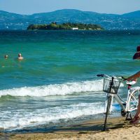 grand blue hotel eretria