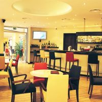 fenix hotel (ex. bw fenix hotel)