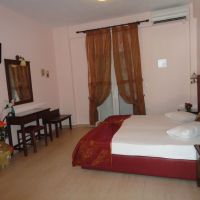 galini sea apartments