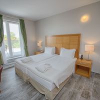golden star city resort