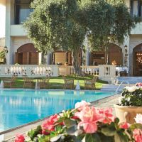 grecotel corfu imperial exclusive resort