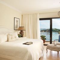 grecotel corfu imperial exclusive resort