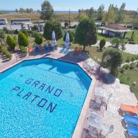 bomo grand platon hotel