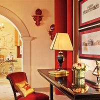 grecotel corfu imperial exclusive resort
