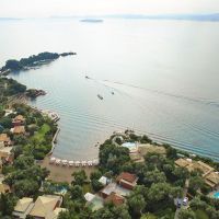 grecotel corfu imperial exclusive resort