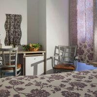 golden beach hotel-apartments