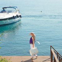 grecotel corfu imperial exclusive resort
