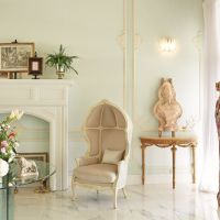 grecotel corfu imperial exclusive resort