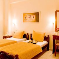 grand blue hotel