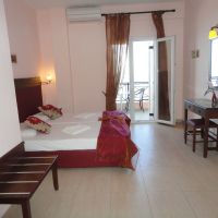 galini sea apartments
