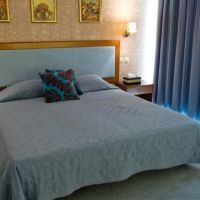 four seasons hotel glyfada