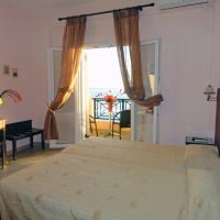 galini sea apartments