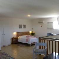 grand blue hotel eretria