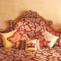 grecotel corfu imperial exclusive resort