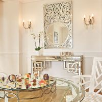 grecotel corfu imperial exclusive resort