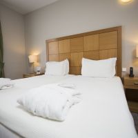 golden star city resort