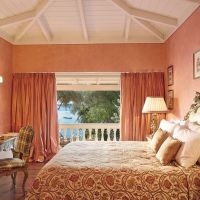 grecotel corfu imperial exclusive resort