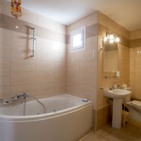 gouvia hotel