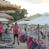 flegra beach boutique hotel apartments