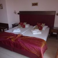 galini sea apartments