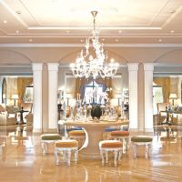 grecotel corfu imperial exclusive resort