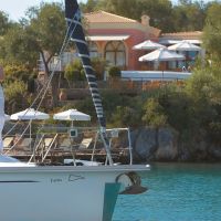 grecotel corfu imperial exclusive resort