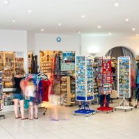 grand blue hotel eretria