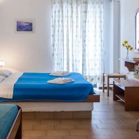 golden beach hotel-apartments