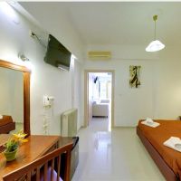 gouvia hotel