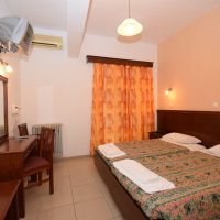 gouvia hotel