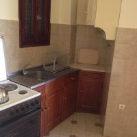 evi-ariti apartments