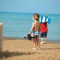 grecotel astir alexandroupolis hotel