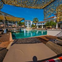 flegra palace hotel