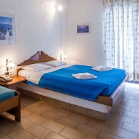 golden beach hotel-apartments