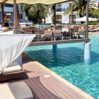 flegra palace hotel