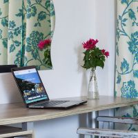 golden beach hotel-apartments