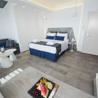golden star city resort