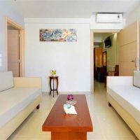 gouvia hotel